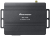 Pioneer AVIC-F260-2 Navigatie module voor AV receivers