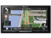 Pioneer Avic Z810Dab Multimedia Navigatiesysteem huismerk kopen in de aanbieding
