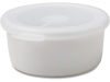 Mepal Bewaardoos Volumia 200 Ml Wit 102759530600 huismerk kopen in de aanbieding Mepal Bewaardoos Volumia 200 Ml Wit 102759530600 huismerk kopen in de aanbieding