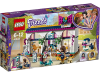 Lego Friends Andreas Accessoirewinkel 41344 huismerk kopen in de aanbieding