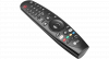 Lg An Mr18Ba Afstandbediening New Magic Remote 20172018 Smart Tv huismerk kopen in de aanbieding