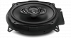 Pioneer TS-A6970F - 15x23cm (6x9 inch) 5-Weg-Luidsprekerset met 600 Watt afbeelding