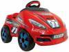Injusa Car Speedy 6V Rc 1 huismerk kopen in de aanbieding Injusa Car Speedy 6V Rc 1 huismerk kopen in de aanbieding