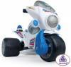 Injusa Trike Police Accuvoertuig 6V huismerk kopen in de aanbieding Injusa Trike Police Accuvoertuig 6V huismerk kopen in de aanbieding