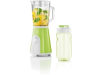 Petra Blender to Go 0,8L MX22.05 Afneembare Schenkkan met drinkdeksel afbeelding