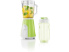 Petra Blender to Go 0,8L MX22.05 Afneembare Schenkkan met drinkdeksel