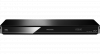 PANASONIC DMP-BDT38 3D-blu-ray-speler, 3D-ready