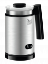 Melitta Melkopschuimer Cremio II SST afbeelding