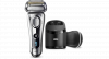 Braun Series 9 9291Cc Wetdry Folie Trimmer Zilver huismerk kopen in de aanbieding