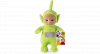 Teletubbies Dipsy Knuffel 20 huismerk kopen in de aanbieding