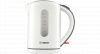 Bosch Twk7601 Waterkoker Wit 17L 2200W huismerk kopen in de aanbieding Bosch Twk7601 Waterkoker Wit 17L 2200W huismerk kopen in de aanbieding