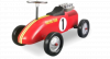 Niki Retro Roller Loop-Raceauto