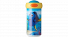 Mepal Schoolbeker Campus 275 Ml Finding Dory 107540065359 huismerk kopen in de aanbieding Mepal Schoolbeker Campus 275 Ml Finding Dory 107540065359 huismerk kopen in de aanbieding