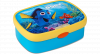 Mepal Lunchbox Campus Midi Finding Dory 107670065359 huismerk kopen in de aanbieding Mepal Lunchbox Campus Midi Finding Dory 107670065359 huismerk kopen in de aanbieding
