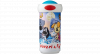 Mepal Schoolbeker Campus 275 Ml Woezel Pip Sloddervos 107540065352 huismerk kopen in de aanbieding Mepal Schoolbeker Campus 275 Ml Woezel Pip Sloddervos 107540065352 huismerk kopen in de aanbieding