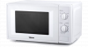 Tristar Mw 2706 Magnetron Solo huismerk kopen in de aanbieding Tristar Mw 2706 Magnetron Solo huismerk kopen in de aanbieding