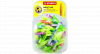 Stabilo Marker Swing Cool 100st In Bowl afbeelding