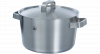 Bk B4320220 Conical Kookpan A 20 huismerk kopen in de aanbieding Bk B4320220 Conical Kookpan A 20 huismerk kopen in de aanbieding