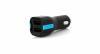 Incipio Car Charger Dual USB 4.8A