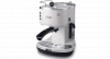 DeLonghi ECO 311.W - Pistonmachine - Wit