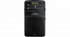 Sangean Sr 35 Draagbare Radio Zwart huismerk kopen in de aanbieding Sangean Sr 35 Draagbare Radio Zwart huismerk kopen in de aanbieding