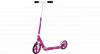 Razor A5 Lux Scooter Pink (13073064)