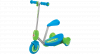Razor Scooter Electric Lil Es Blauwgroen 20173640 huismerk kopen in de aanbieding