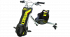 Razor PowerRider 360 Electric Trike - Elektrische speelgoed auto (20173801) afbeelding
