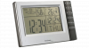 Technoline WS 9121 weerstation afbeelding