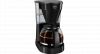 Melitta Easy II Zwart afbeelding