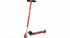 Razor Step S Scooter - Rood (13073058) afbeelding