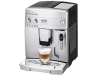 Delonghi Esam03126S Zilver huismerk kopen in de aanbieding