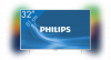 Philips 32Pfs6402 Full Hd Led Tv huismerk kopen in de aanbieding