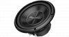 Pioneer TS-A300S4 Car-Subwoofer 30 cm. afbeelding