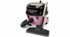 Numatic Hetty Next Hvn208 11 Stofzuiger huismerk kopen in de aanbieding Numatic Hetty Next Hvn208 11 Stofzuiger huismerk kopen in de aanbieding