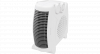 Bomann Hl 1095 Cb Wit Heater huismerk kopen in de aanbieding Bomann Hl 1095 Cb Wit Heater huismerk kopen in de aanbieding