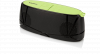 Audiosonic Sk 1529 Bluetooth Speaker Groen huismerk kopen in de aanbieding