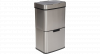 Trebs 99347 - vuilnisbak met Sensor - 65 liter afbeelding