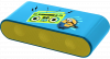 Lexibook BT350DES Minions Despicable me - Bluetooth Portable Speaker AKTIE