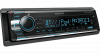Kenwood Kdc X5200Bt Bluetooth Autoradio huismerk kopen in de aanbieding Kenwood Kdc X5200Bt Bluetooth Autoradio huismerk kopen in de aanbieding