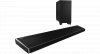 Panasonic Sc All70Tegk Bedraad En Draadloos 31 350W Zwart Soundbar huismerk kopen in de aanbieding Panasonic Sc All70Tegk Bedraad En Draadloos 31 350W Zwart Soundbar huismerk kopen in de aanbieding