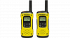 Motorola T92 H2O Walkie Talkies - tot 10 km bereik afbeelding