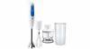 Braun Mq3025Wh Multiquick 3 Spaghetti Staafmixer huismerk kopen in de aanbieding Braun Mq3025Wh Multiquick 3 Spaghetti Staafmixer huismerk kopen in de aanbieding
