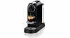 Delonghi Nespresso En167B Citiz Koffiecupmachine Zwart huismerk kopen in de aanbieding Delonghi Nespresso En167B Citiz Koffiecupmachine Zwart huismerk kopen in de aanbieding