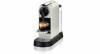 Delonghi Nespresso En167W Citiz Koffiecupmachine Wit huismerk kopen in de aanbieding Delonghi Nespresso En167W Citiz Koffiecupmachine Wit huismerk kopen in de aanbieding