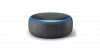 Amazon Echo Dot 3E Generatie Antraciet Grijs huismerk kopen in de aanbieding Amazon Echo Dot 3E Generatie Antraciet Grijs huismerk kopen in de aanbieding