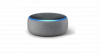 Amazon Echo Dot 3E Generatie Licht Grijs huismerk kopen in de aanbieding Amazon Echo Dot 3E Generatie Licht Grijs huismerk kopen in de aanbieding