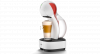 Delonghi Edg355W1 Nescafe Dolce Gusto huismerk kopen in de aanbieding Delonghi Edg355W1 Nescafe Dolce Gusto huismerk kopen in de aanbieding
