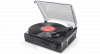 Soundmaster Pl918 Platenspeler huismerk kopen in de aanbieding Soundmaster Pl918 Platenspeler huismerk kopen in de aanbieding
