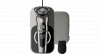 Philips Shaver S9000 Prestige Sp9860 Scheerapparaat Snoerloos huismerk kopen in de aanbieding Philips Shaver S9000 Prestige Sp9860 Scheerapparaat Snoerloos huismerk kopen in de aanbieding